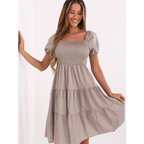 Robe de jour model 213840 Italy Moda