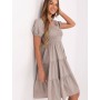 Robe de jour model 213840 Italy Moda