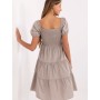 Robe de jour model 213840 Italy Moda