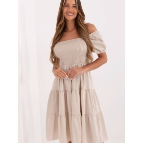 Robe de jour model 213841 Italy Moda