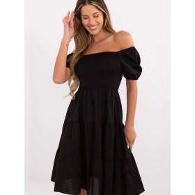 Robe de jour model 213842 Italy Moda