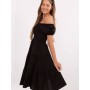 Robe de jour model 213842 Italy Moda