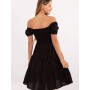 Robe de jour model 213842 Italy Moda