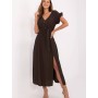 Robe de jour model 213843 Italy Moda