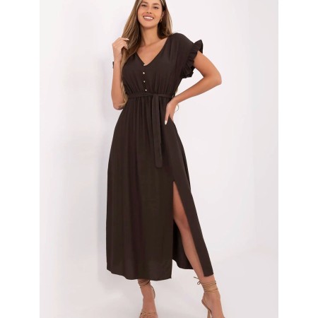 Robe de jour model 213843 Italy Moda