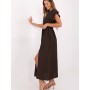 Robe de jour model 213843 Italy Moda