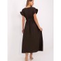 Robe de jour model 213843 Italy Moda