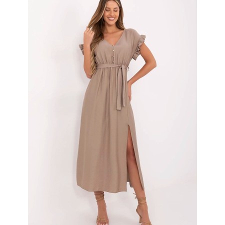 Robe de jour model 213844 Italy Moda