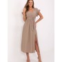 Robe de jour model 213844 Italy Moda