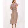 Robe de jour model 213844 Italy Moda