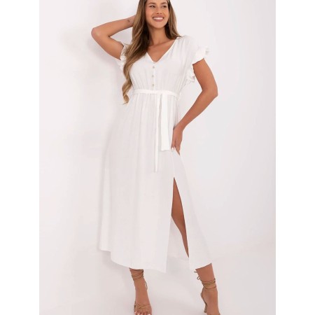 Robe de jour model 213845 Italy Moda