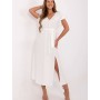 Robe de jour model 213845 Italy Moda