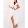 Robe de jour model 213845 Italy Moda