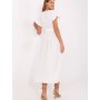 Robe de jour model 213845 Italy Moda