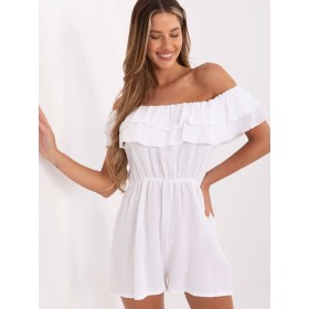 Combinaison model 213847 Italy Moda