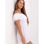Combinaison model 213847 Italy Moda
