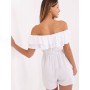 Combinaison model 213847 Italy Moda