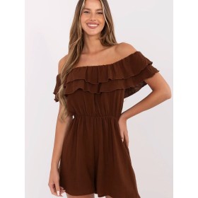 Combinaison model 213848 Italy Moda