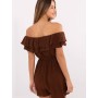 Combinaison model 213848 Italy Moda