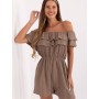Combinaison model 213849 Italy Moda