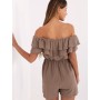 Combinaison model 213849 Italy Moda
