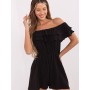 Combinaison model 213850 Italy Moda