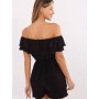 Combinaison model 213850 Italy Moda