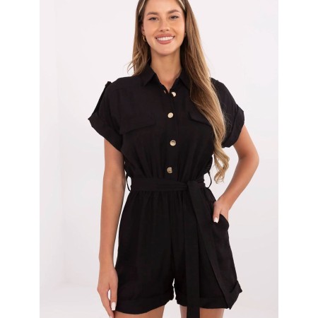 Combinaison model 213852 Italy Moda
