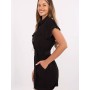 Combinaison model 213852 Italy Moda
