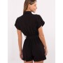 Combinaison model 213852 Italy Moda