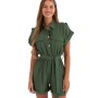 Combinaison model 213853 Italy Moda