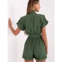 Combinaison model 213853 Italy Moda