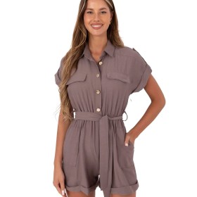 Combinaison model 213855 Italy Moda