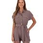 Combinaison model 213855 Italy Moda