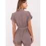 Combinaison model 213855 Italy Moda
