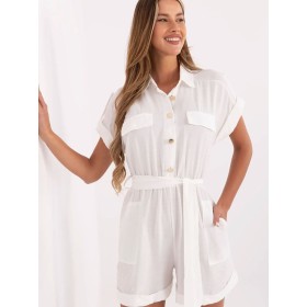 Combinaison model 213856 Italy Moda