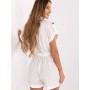Combinaison model 213856 Italy Moda