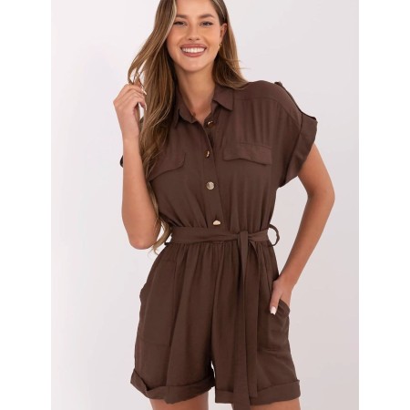 Combinaison model 213857 Italy Moda