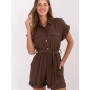 Combinaison model 213857 Italy Moda
