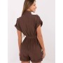 Combinaison model 213857 Italy Moda