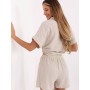 Shorts model 213861 Italy Moda