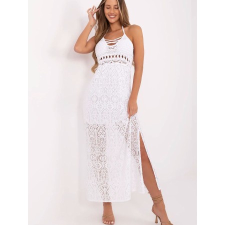 Robe de jour model 213869 Italy Moda