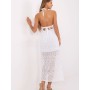 Robe de jour model 213869 Italy Moda