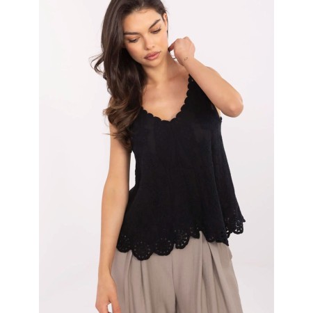 Chemisier model 213870 Italy Moda