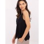 Chemisier model 213870 Italy Moda