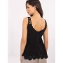 Chemisier model 213870 Italy Moda