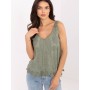 Chemisier model 213871 Italy Moda