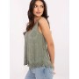 Chemisier model 213871 Italy Moda