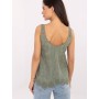 Chemisier model 213871 Italy Moda