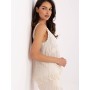 Chemisier model 213873 Italy Moda